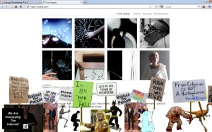 occupyinternet2-_0013_Layer 28